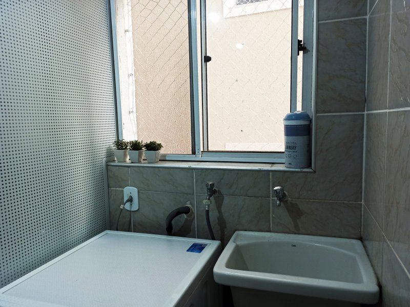 imóvel com 58m² - Jardim Monte Verde - Valinhos