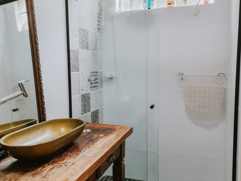 Apartamento à venda Petrópolis com 98m² e 2 quartos por R$ 530.000 - 1074048763-apto-17.jpg
