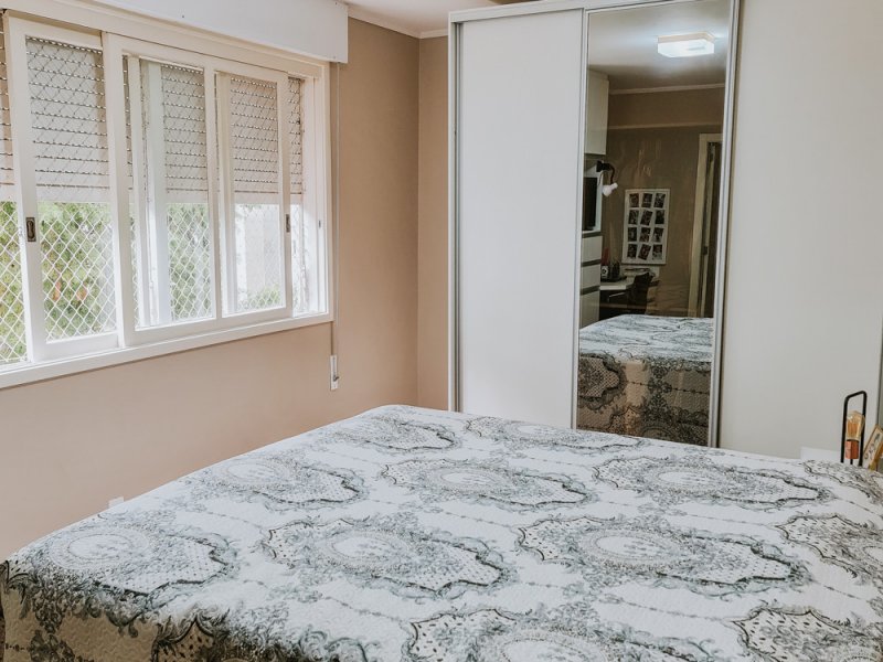 Apartamento à venda Petrópolis com 98m² e 2 quartos por R$ 530.000 - 1084059762-apto-19.jpg