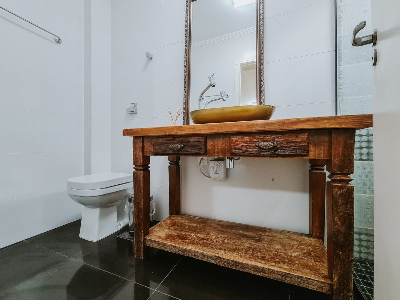 Apartamento à venda Petrópolis com 98m² e 2 quartos por R$ 530.000 - 1120047746-apto-16.jpg