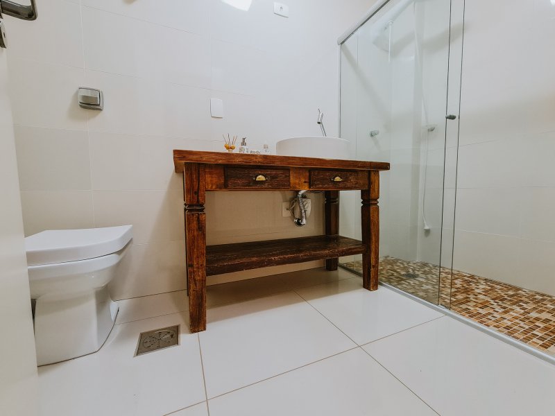 Apartamento à venda Petrópolis com 98m² e 2 quartos por R$ 530.000 - 1245922291-apto-9.jpg