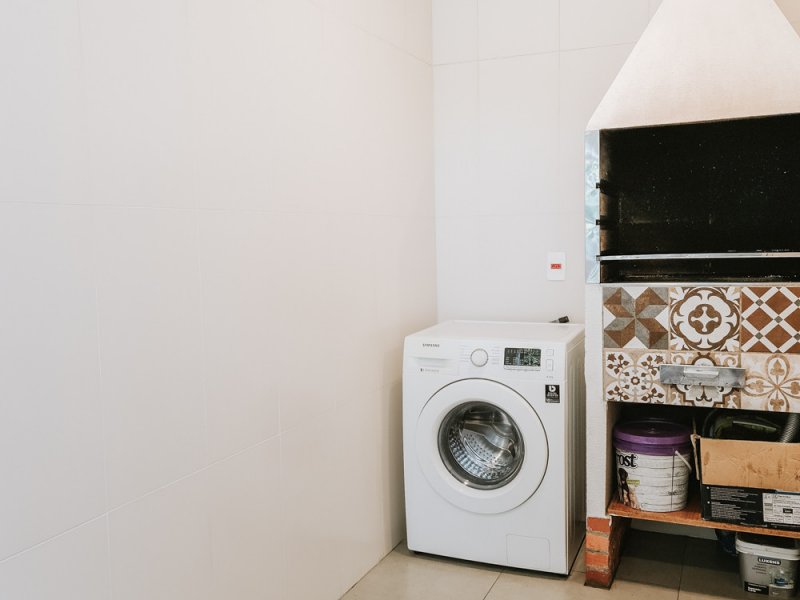 Apartamento à venda Petrópolis com 98m² e 2 quartos por R$ 530.000 - 125777960-apto-30.jpg