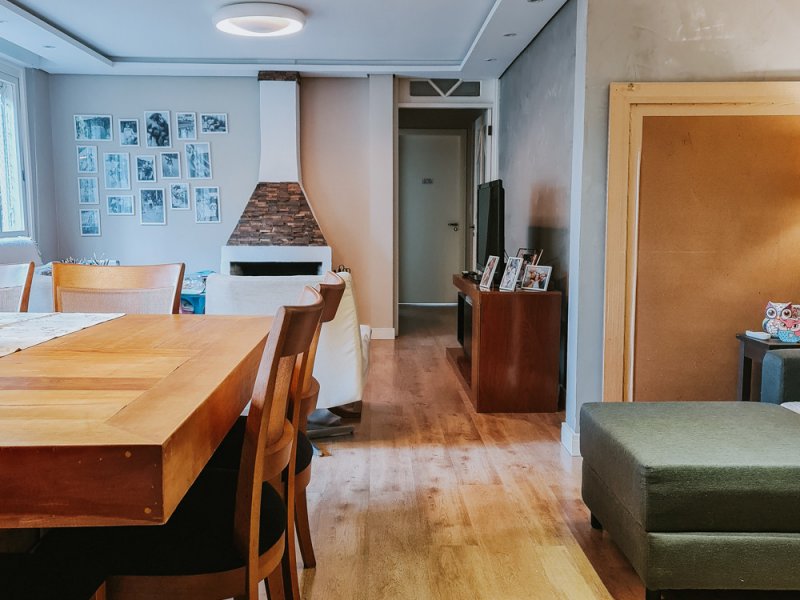 Apartamento à venda Petrópolis com 98m² e 2 quartos por R$ 530.000 - 1267657705-apto-58.jpg