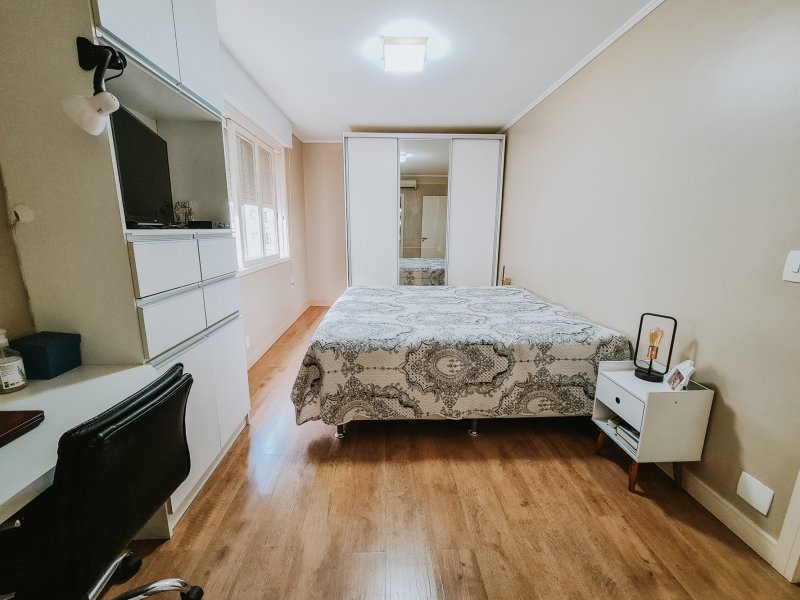 Apartamento à venda Petrópolis com 98m² e 2 quartos por R$ 530.000 - 1287357537-apto-21.jpg