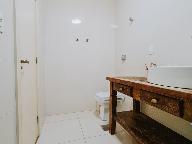 Apartamento à venda Petrópolis com 98m² e 2 quartos por R$ 530.000 - 1295235268-apto-13.jpg