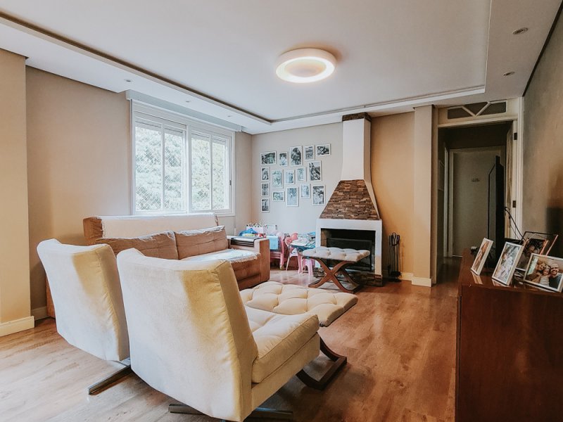 Apartamento à venda Petrópolis com 98m² e 2 quartos por R$ 530.000 - 1298477328-apto-47.jpg