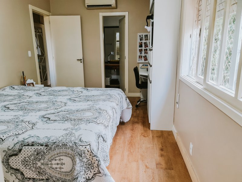 Apartamento à venda Petrópolis com 98m² e 2 quartos por R$ 530.000 - 1329062084-apto-22.jpg