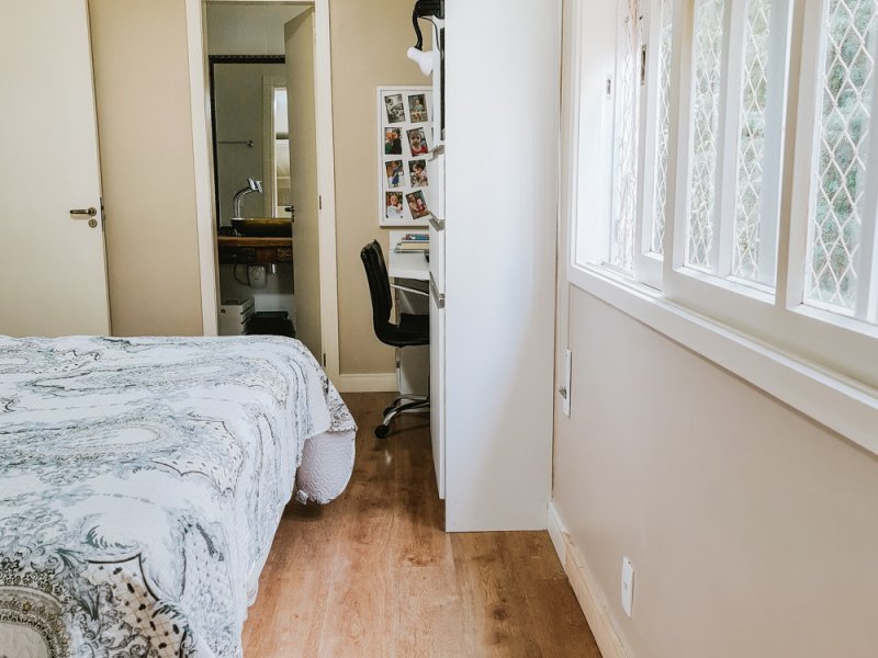 Apartamento à venda Petrópolis com 98m² e 2 quartos por R$ 530.000 - 1376073990-apto-23.jpg