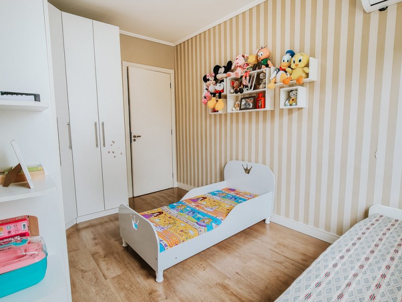 Apartamento à venda Petrópolis com 98m² e 2 quartos por R$ 530.000 - 1407473651-apto-6.jpg