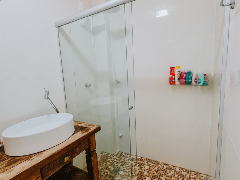 Apartamento à venda Petrópolis com 98m² e 2 quartos por R$ 530.000 - 1424354101-apto-11.jpg