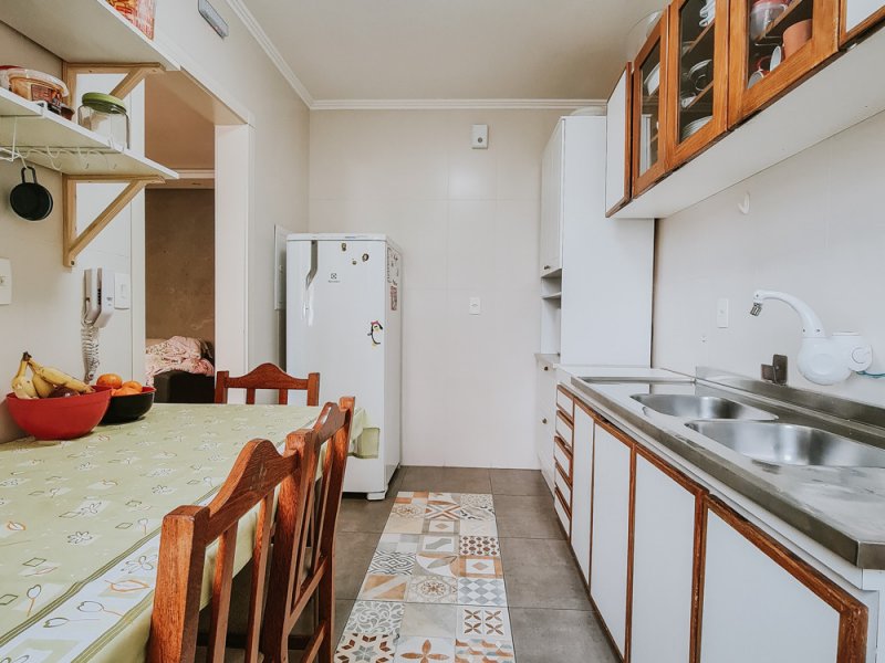 Apartamento à venda Petrópolis com 98m² e 2 quartos por R$ 530.000 - 1435777377-apto-40.jpg