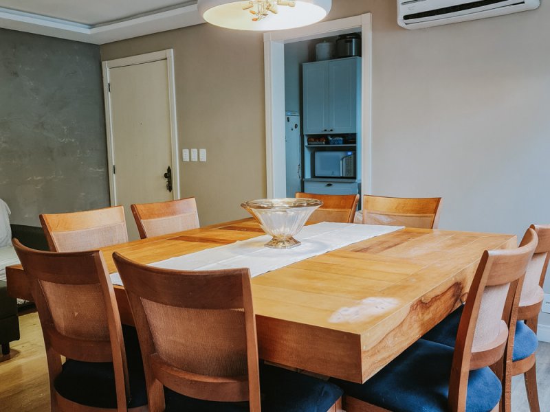 Apartamento à venda Petrópolis com 98m² e 2 quartos por R$ 530.000 - 1482457948-apto-56.jpg