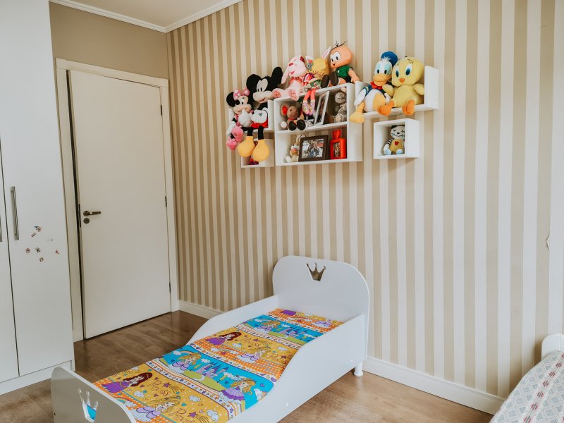 Apartamento à venda Petrópolis com 98m² e 2 quartos por R$ 530.000 - 1490063973-apto-5.jpg