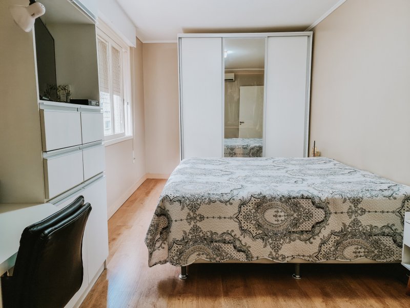 Apartamento à venda Petrópolis com 98m² e 2 quartos por R$ 530.000 - 1551924754-apto-20.jpg