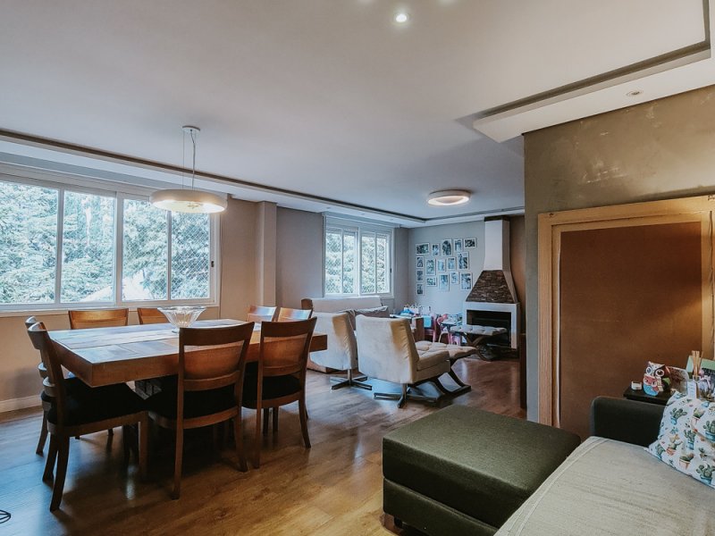Apartamento à venda Petrópolis com 98m² e 2 quartos por R$ 530.000 - 1561013302-apto-45.jpg