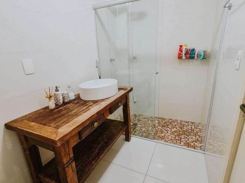Apartamento à venda Petrópolis com 98m² e 2 quartos por R$ 530.000 - 1595966330-apto-12.jpg