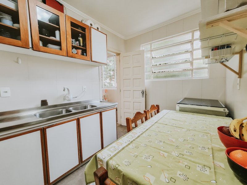Apartamento à venda Petrópolis com 98m² e 2 quartos por R$ 530.000 - 1636794680-apto-43.jpg