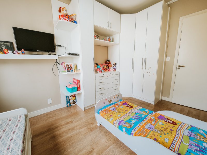 Apartamento à venda Petrópolis com 98m² e 2 quartos por R$ 530.000 - 1683966563-apto-8.jpg