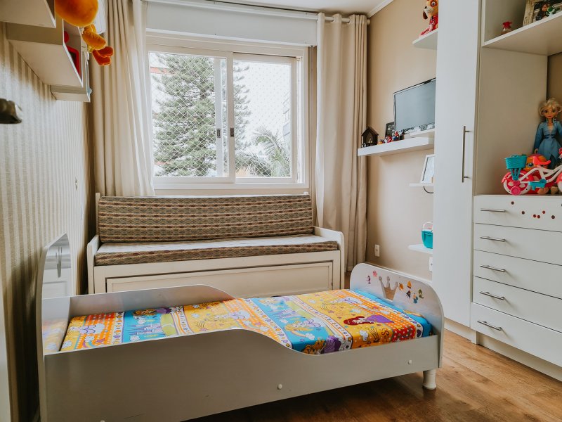 Apartamento à venda Petrópolis com 98m² e 2 quartos por R$ 530.000 - 1702373341-apto-3.jpg