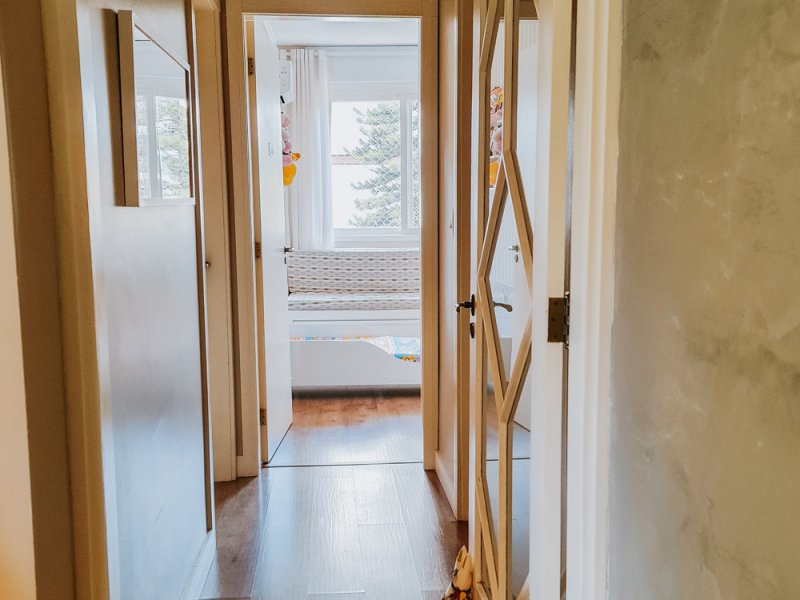 Apartamento à venda Petrópolis com 98m² e 2 quartos por R$ 530.000 - 1709273981-apto-26.jpg