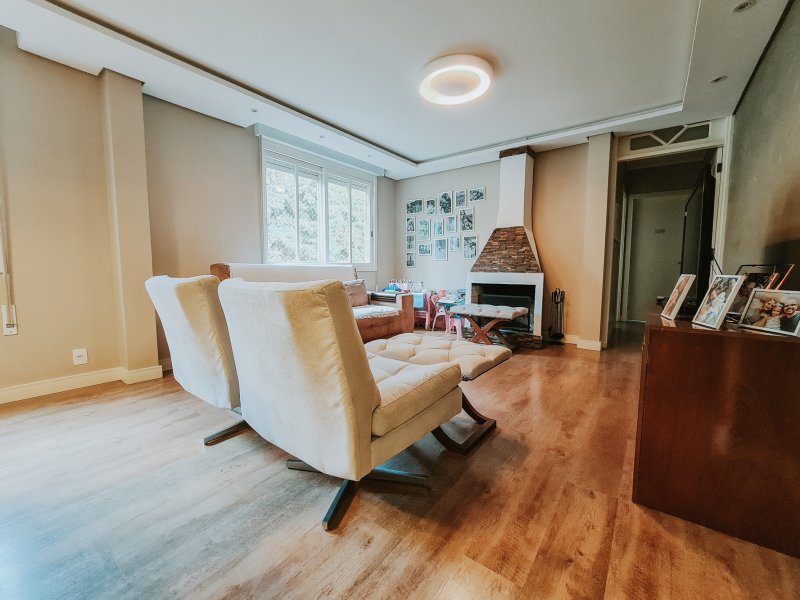Apartamento à venda Petrópolis com 98m² e 2 quartos por R$ 530.000 - 1813029352-apto-48.jpg