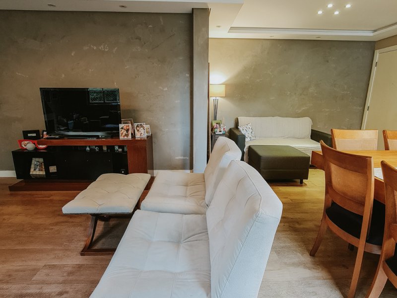 Apartamento à venda Petrópolis com 98m² e 2 quartos por R$ 530.000 - 1831485936-apto-55.jpg