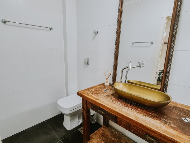 Apartamento à venda Petrópolis com 98m² e 2 quartos por R$ 530.000 - 1910315738-apto-14.jpg