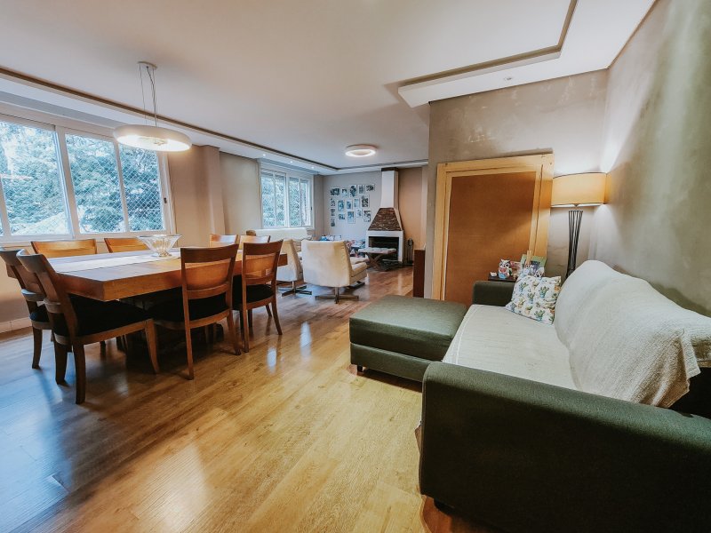 Apartamento à venda Petrópolis com 98m² e 2 quartos por R$ 530.000 - 2012878505-apto-66.jpg