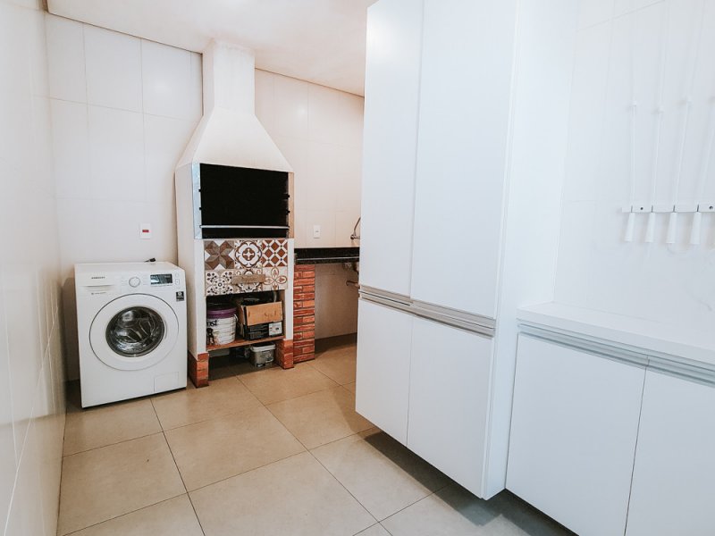 Apartamento à venda Petrópolis com 98m² e 2 quartos por R$ 530.000 - 2025143153-apto-29.jpg