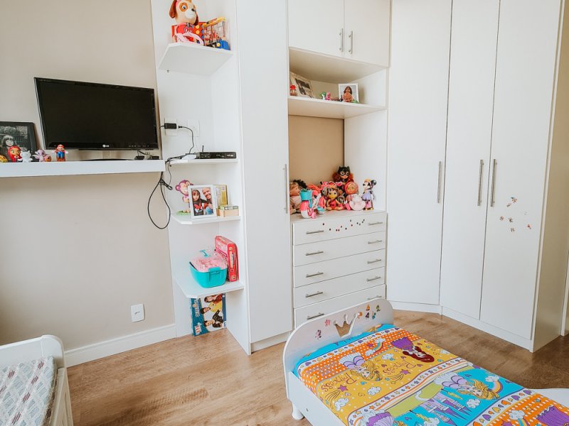 Apartamento à venda Petrópolis com 98m² e 2 quartos por R$ 530.000 - 2076824062-apto-7.jpg