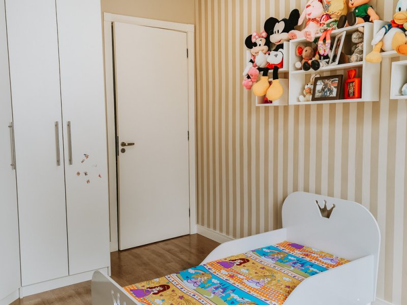 Apartamento à venda Petrópolis com 98m² e 2 quartos por R$ 530.000 - 295783957-apto-4.jpg