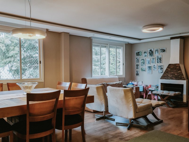 Apartamento à venda Petrópolis com 98m² e 2 quartos por R$ 530.000 - 346204297-apto-44.jpg