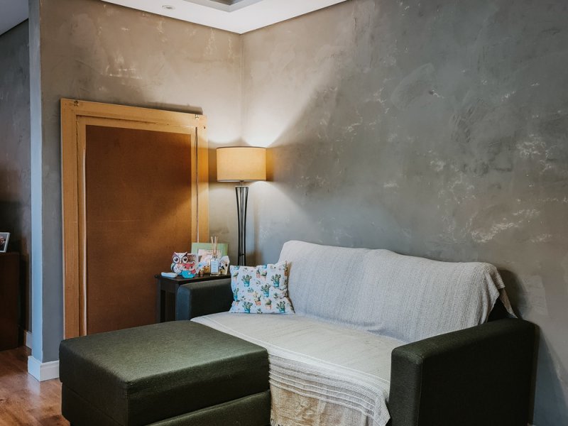 Apartamento à venda Petrópolis com 98m² e 2 quartos por R$ 530.000 - 418353597-apto-59.jpg