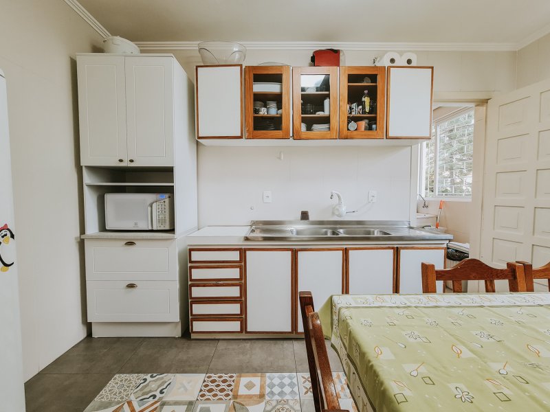 Apartamento à venda Petrópolis com 98m² e 2 quartos por R$ 530.000 - 421225582-apto-42.jpg