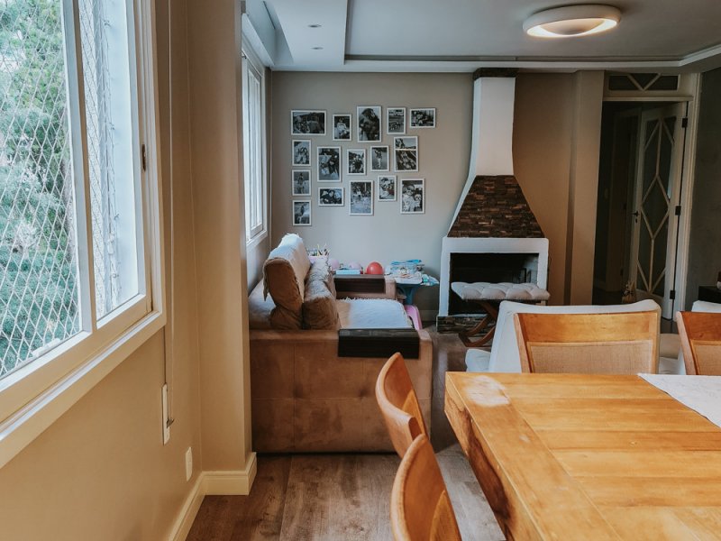 Apartamento à venda Petrópolis com 98m² e 2 quartos por R$ 530.000 - 451548163-apto-49.jpg