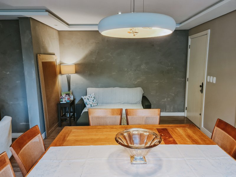 Apartamento à venda Petrópolis com 98m² e 2 quartos por R$ 530.000 - 583479962-apto-52.jpg