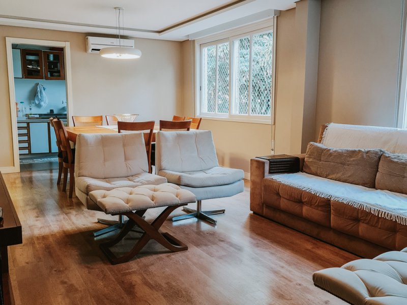 Apartamento à venda Petrópolis com 98m² e 2 quartos por R$ 530.000 - 610118704-apto-60.jpg