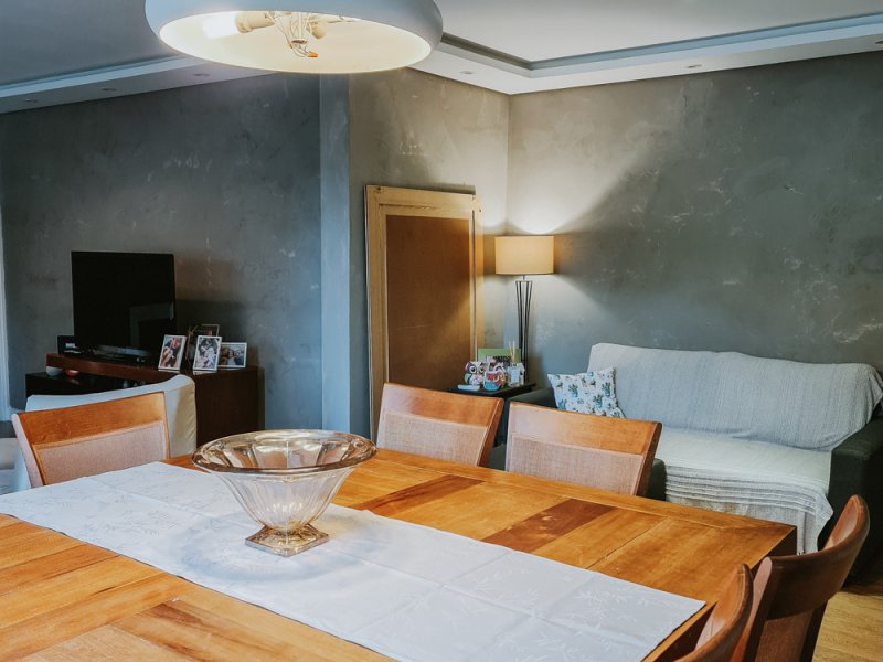 Apartamento à venda Petrópolis com 98m² e 2 quartos por R$ 530.000 - 615803599-apto-50.jpg