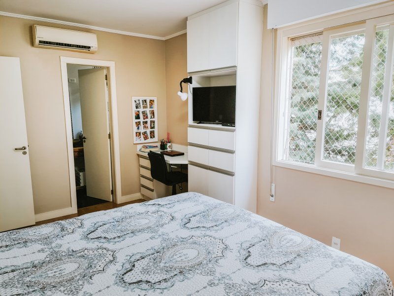 Apartamento à venda Petrópolis com 98m² e 2 quartos por R$ 530.000 - 626633631-apto-25.jpg