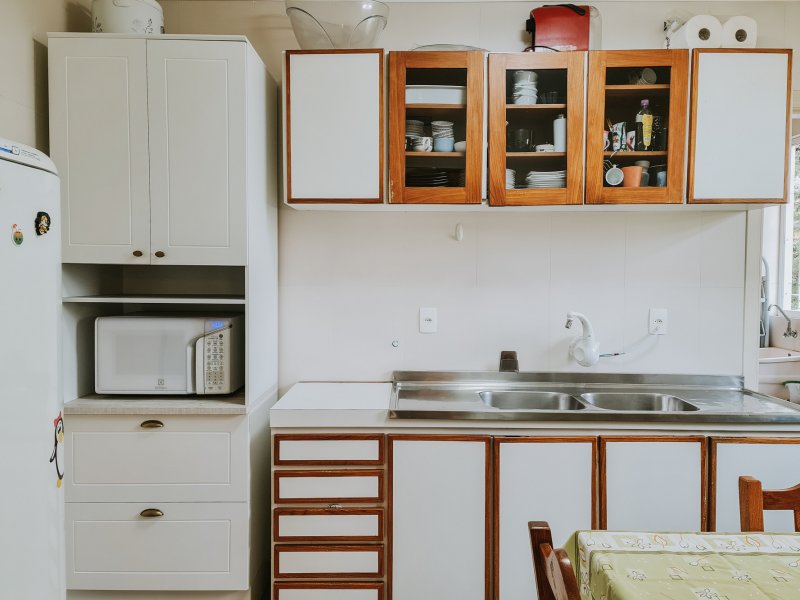 Apartamento à venda Petrópolis com 98m² e 2 quartos por R$ 530.000 - 628989577-apto-41.jpg