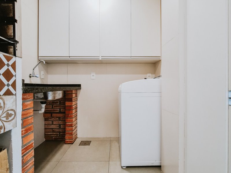 Apartamento à venda Petrópolis com 98m² e 2 quartos por R$ 530.000 - 733500647-apto-32.jpg
