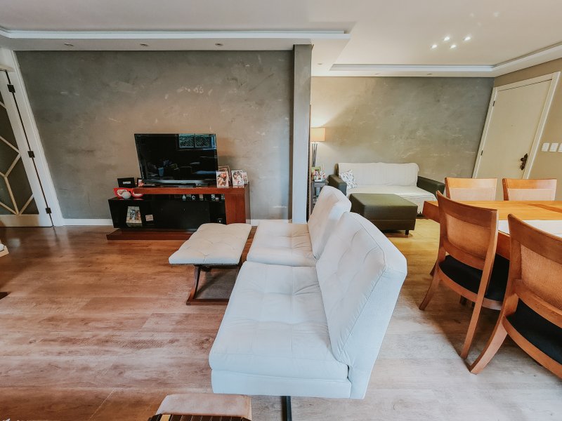 Apartamento à venda Petrópolis com 98m² e 2 quartos por R$ 530.000 - 750307455-apto-54.jpg