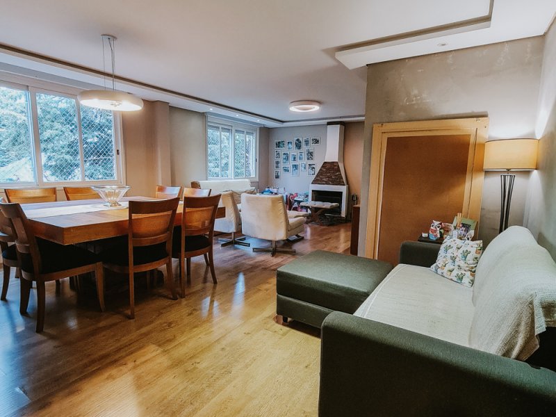 Apartamento à venda Petrópolis com 98m² e 2 quartos por R$ 530.000 - 773627398-apto-65.jpg