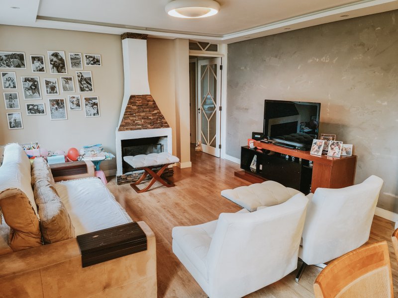 Apartamento à venda Petrópolis com 98m² e 2 quartos por R$ 530.000 - 789059879-apto-53.jpg