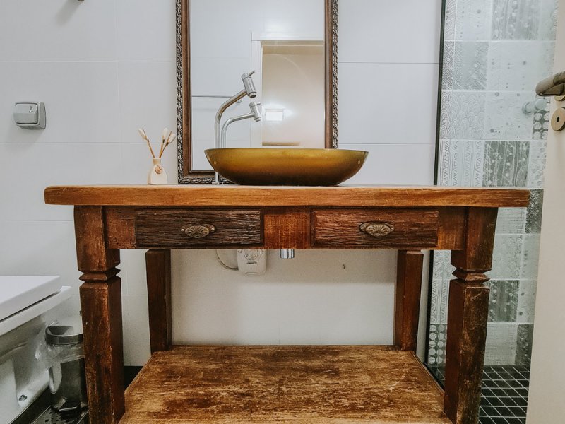 Apartamento à venda Petrópolis com 98m² e 2 quartos por R$ 530.000 - 793421352-apto-15.jpg