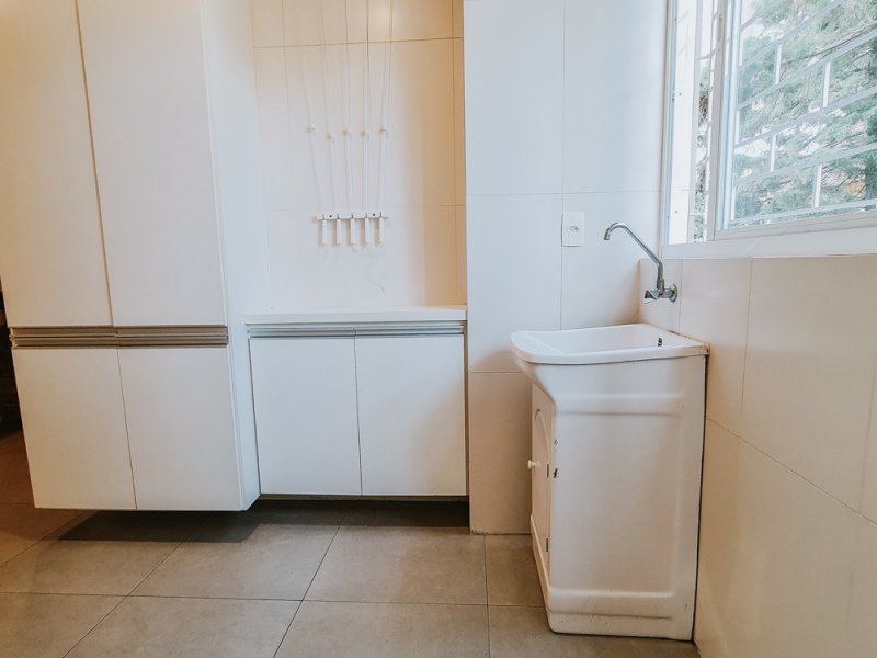 Apartamento à venda Petrópolis com 98m² e 2 quartos por R$ 530.000 - 809929736-apto-34.jpg