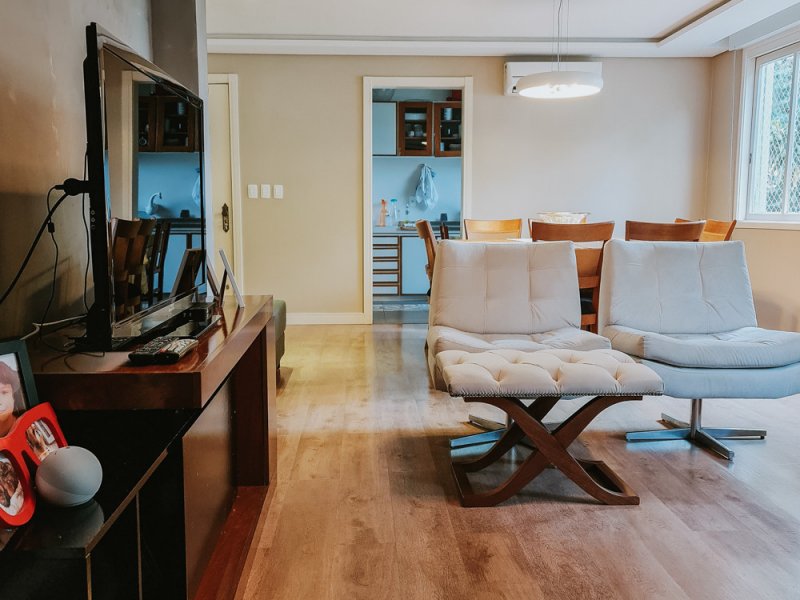 Apartamento à venda Petrópolis com 98m² e 2 quartos por R$ 530.000 - 823114162-apto-61.jpg