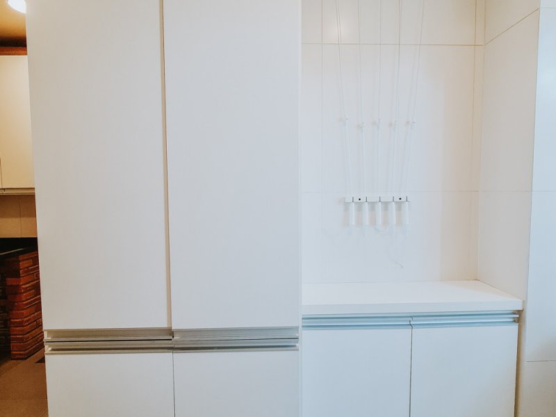 Apartamento à venda Petrópolis com 98m² e 2 quartos por R$ 530.000 - 851034312-apto-33.jpg