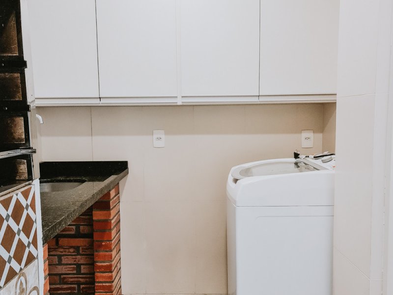 Apartamento à venda Petrópolis com 98m² e 2 quartos por R$ 530.000 - 874176899-apto-31.jpg