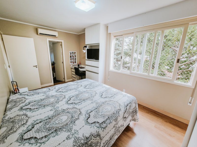 Apartamento à venda Petrópolis com 98m² e 2 quartos por R$ 530.000 - 932045208-apto-24.jpg